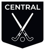 Central Hockey